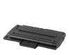 MLT-D1092  Samsung SCX 4300 Toner Cartridges analog